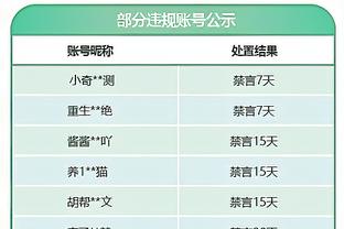 新利体育比分截图3